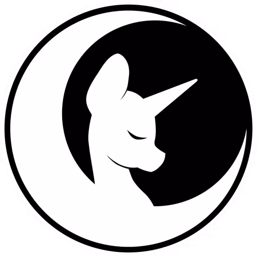 Nightmare Nights North, Fall 2027 in Orlando, Wyoming