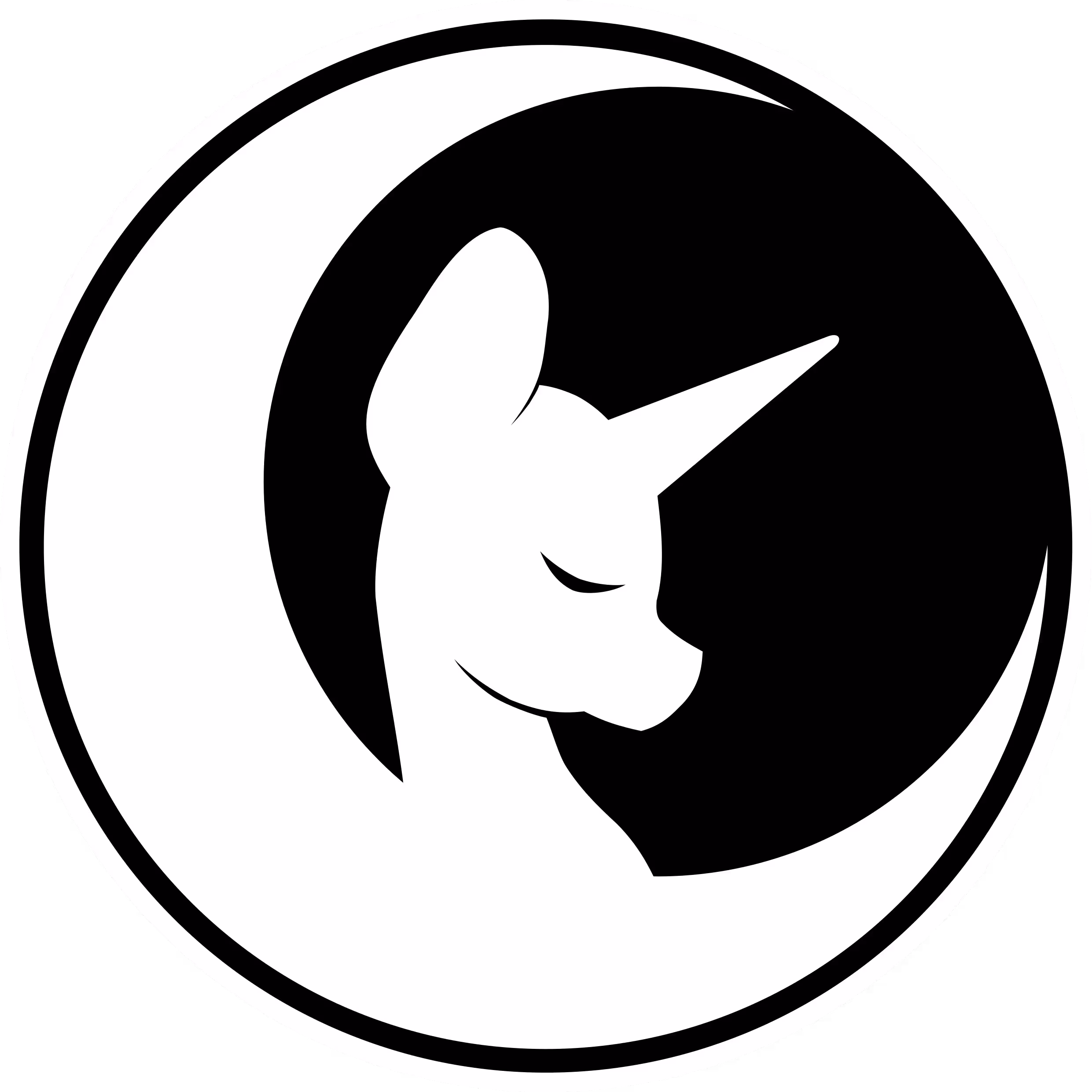 Nightmare Nights North, Fall 2027 in Cody, Wyoming